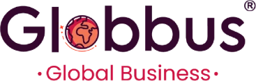 Globbus